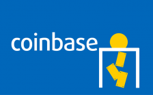 Coinbase 的战略是什么