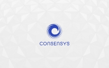 ConsenSys 所参与项目清单
