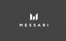 Messari：开源 “EDGAR” 加密资产数据库