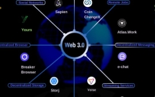 Why We Need Web 3.0