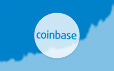 Coinbase Ventures Portfolio